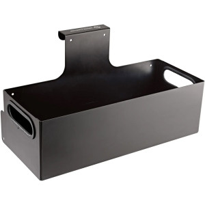 Km Casier 11936 Pour Chariot