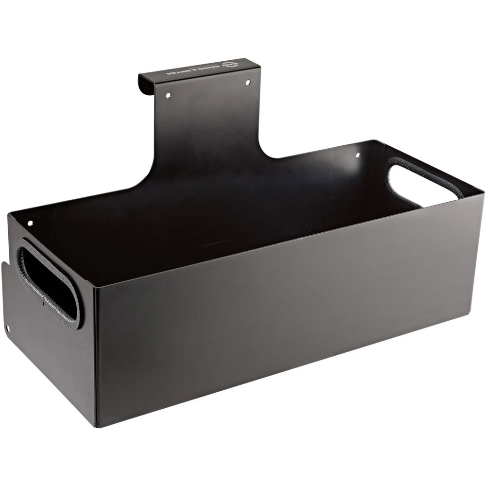 Km Casier 11936 Pour Chariot