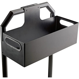 Km Casier 11936 Pour Chariot