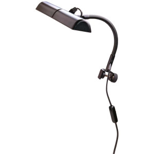 Km Lampe De Pupitre 12275
