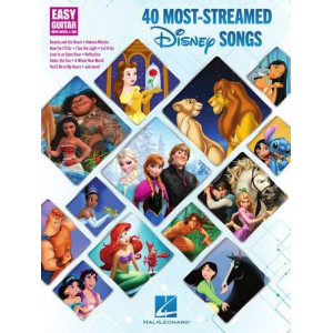 Strangers Like Me (from Tarzan)