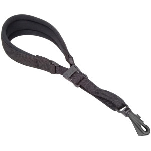 Neotech Harnais Tuba Pad It Taille M