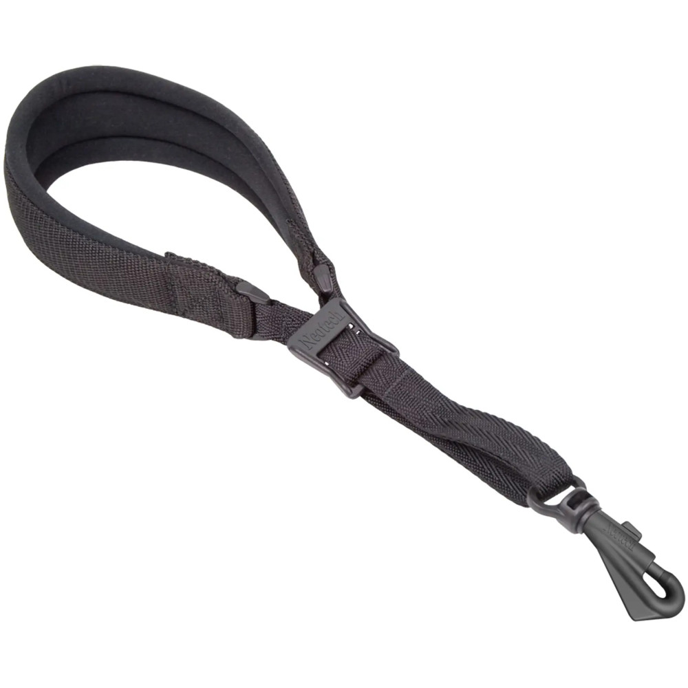 Neotech Harnais Tuba Pad It Taille M