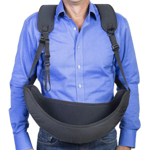 Neotech Harnais Tuba 5401212