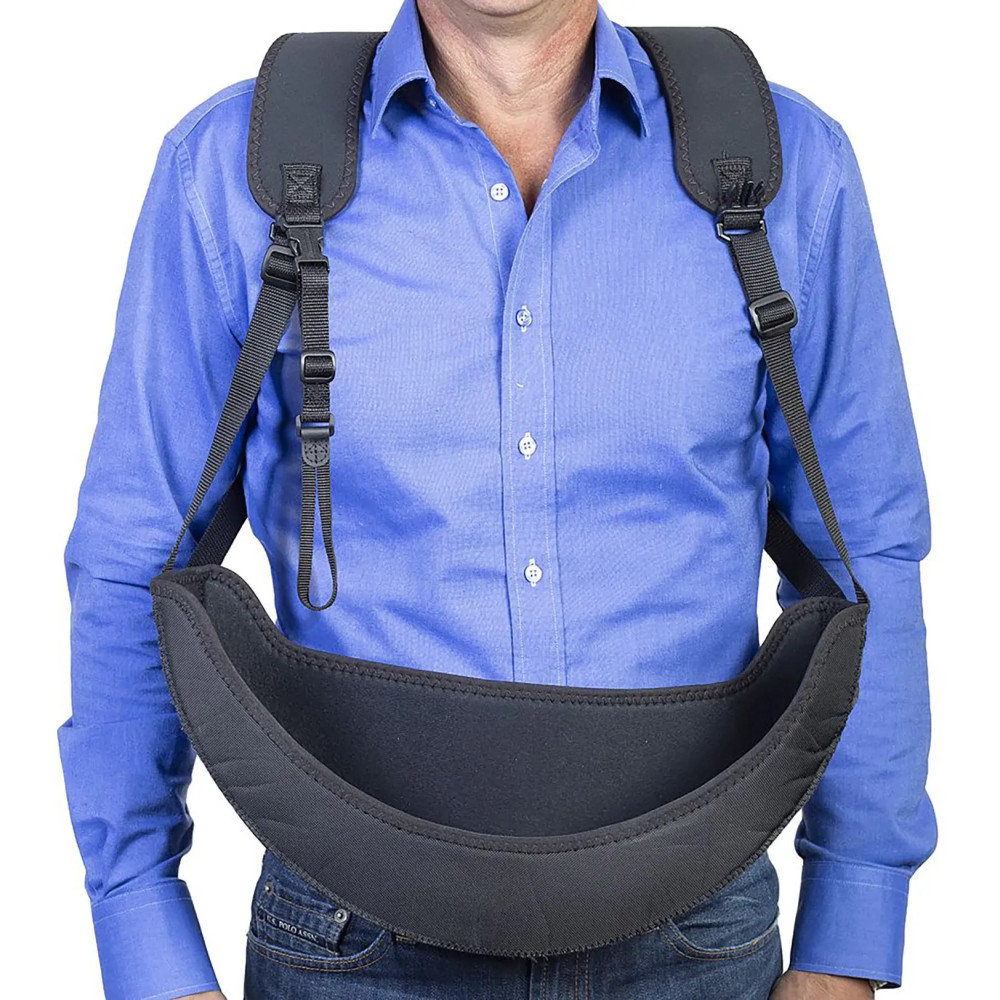 Neotech Harnais Tuba 5401212