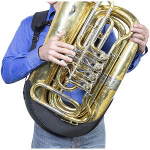 Neotech Harnais Tuba 5401212