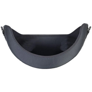 Neotech Harnais Tuba 5401222