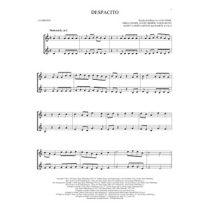 Despacito (feat. Justin Bieber)