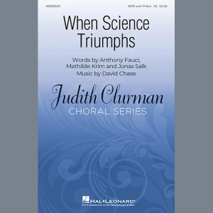 When Science Triumphs