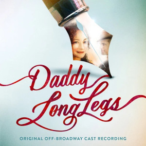 The Secret Of Happiness (from Daddy Long Legs)