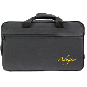Adagio Bugle Si Bemol Bfh-300l