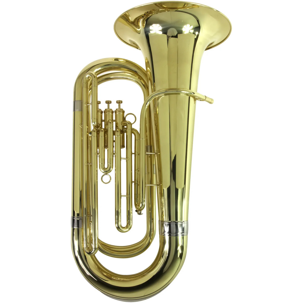 Adagio Tuba Si Bemol Btu-300l
