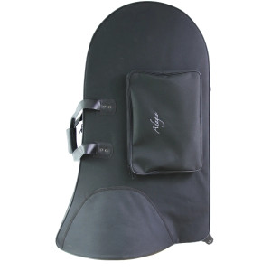 Adagio Tuba Si Bemol Btu-300l