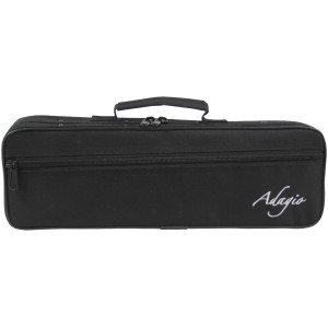 Adagio Flute Traversiere Ccfl-300s