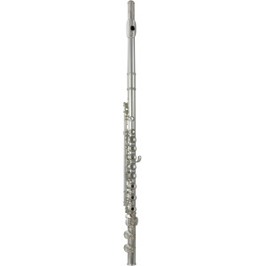 Adagio Flute Traversiere Cfl-500
