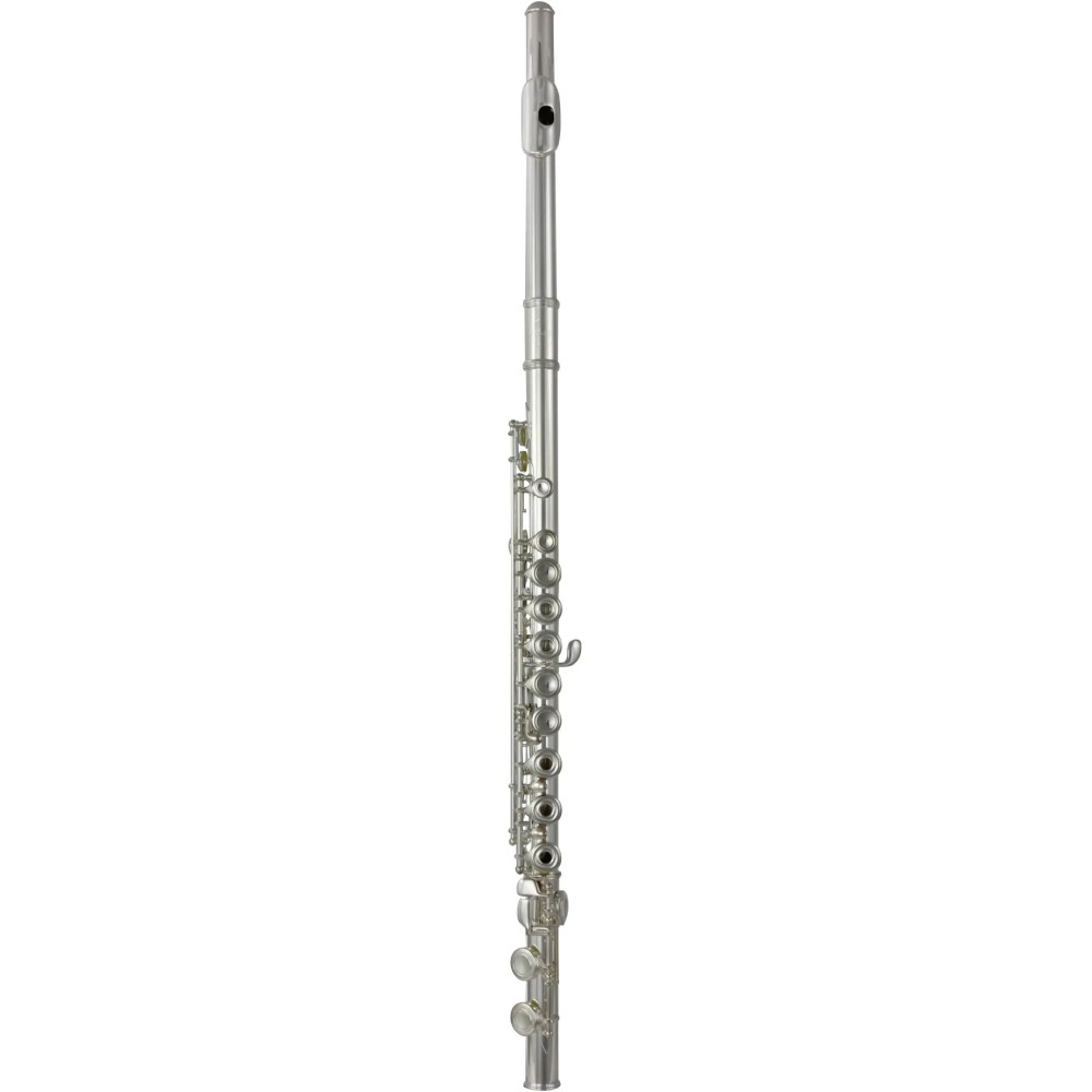 Adagio Flute Traversiere Cfl-500