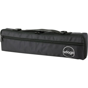 Adagio Flute Traversiere Cfl-500