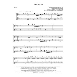 Believer