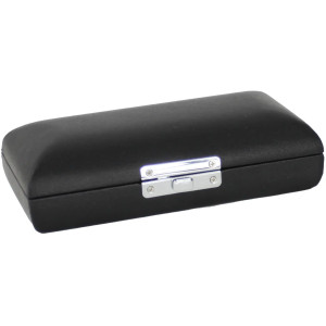 Adagio Tete Courbee Flute Cfl-500