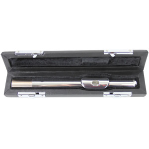 Adagio Tete Droite Flute Cfl-500