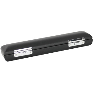 Adagio Tete Droite Flute Cfl-500