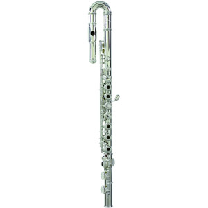 Adagio Flute Traversiere Chfl-300s