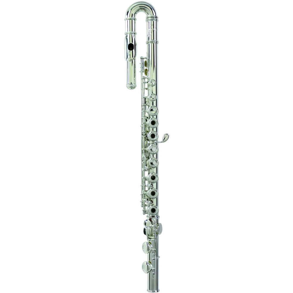 Adagio Flute Traversiere Chfl-300s