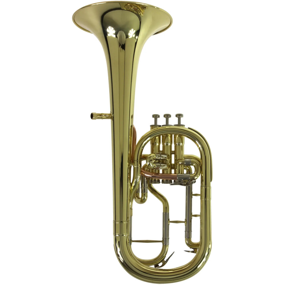 Adagio Saxhorn Alto Eah-300l
