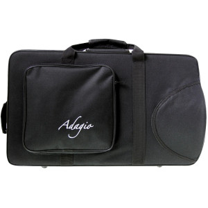 Adagio Saxhorn Alto Eah-300l