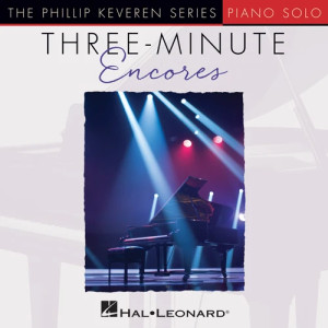 The Greatest Show (from The Greatest Showman) (arr. Phillip Keveren)