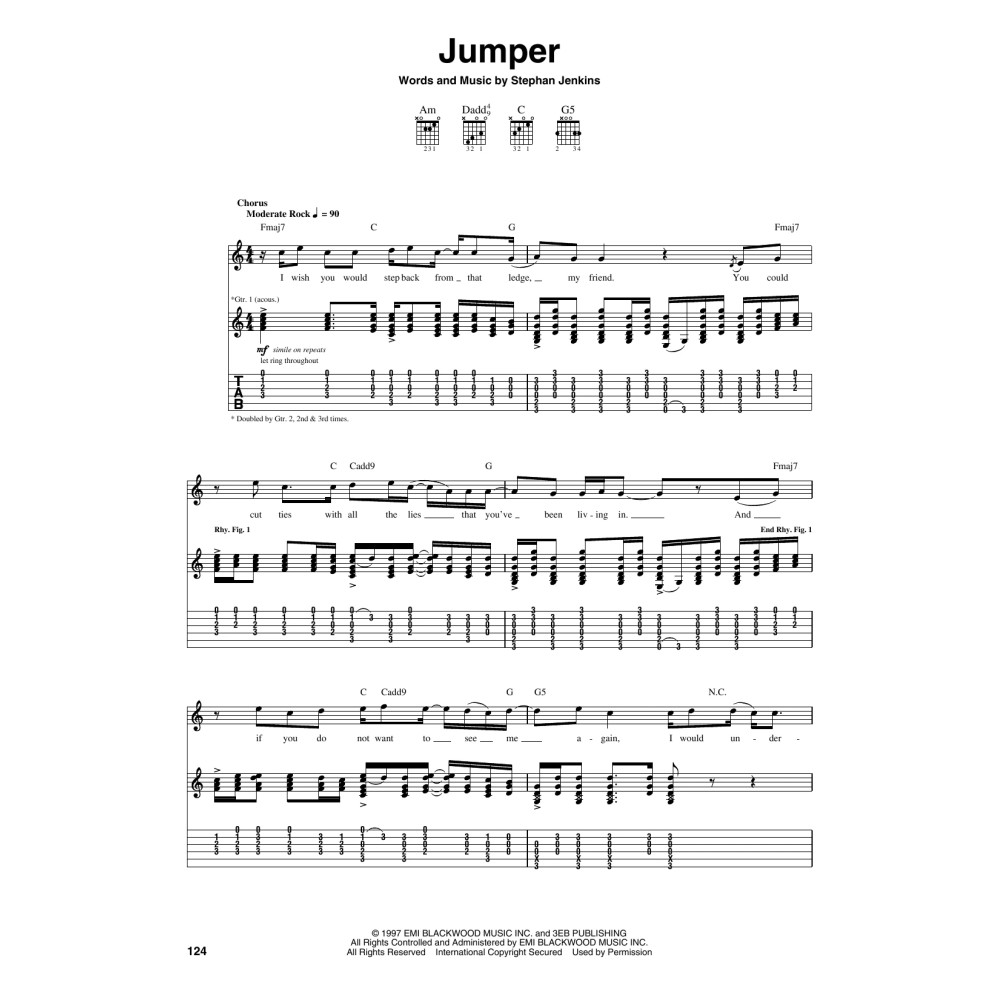 Jumper