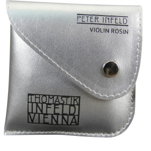 Thomastik Bte 10 Colophane Violon Infeld