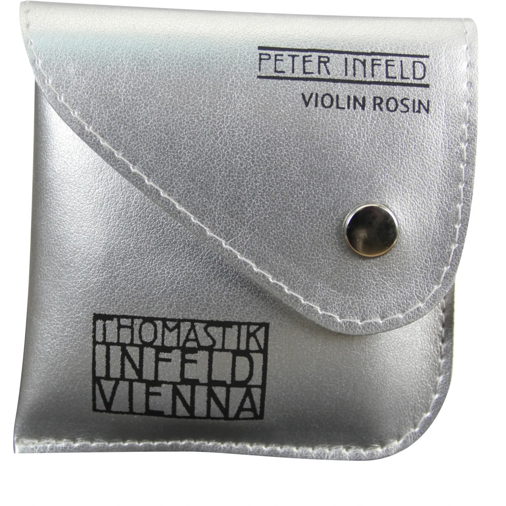Thomastik Bte 10 Colophane Violon Infeld