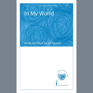 In My World