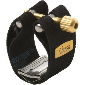 Rovner Ligature Saxophone Versa Rsm
