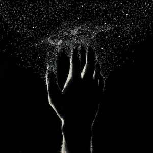 In The Stars