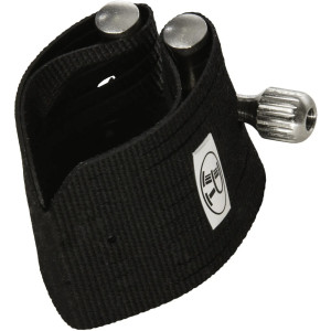 Rovner Ligature Clarinette Van Gogh 1e