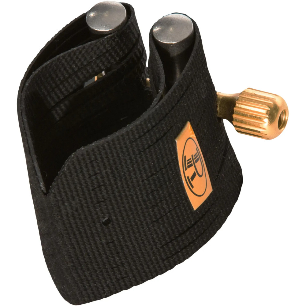 Rovner Ligature Saxophone Van Gogh 2r