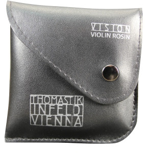 Thomastik Bte 10 Colophane Violon Vision