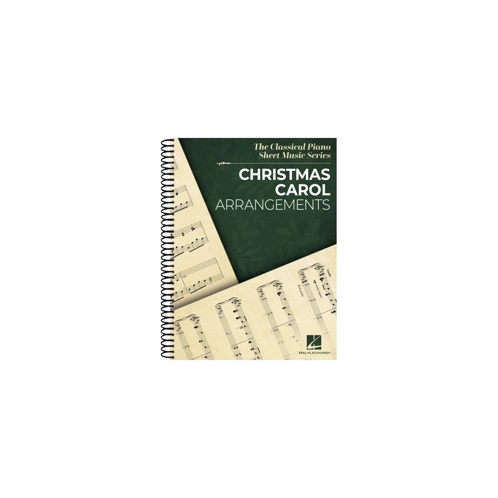 O Come, O Come Immanuel