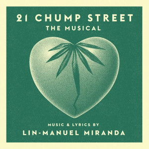 One School (from 21 Chump Street)
