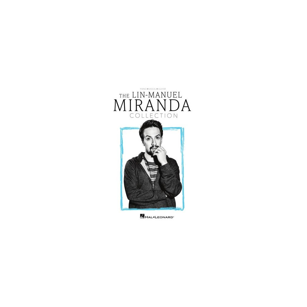 What The Heck I Gotta Do (from 21 Chump Street)