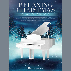 Christmas Is