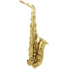 Trevor James Saxophone Alto Evo 374se