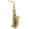 Trevor James Saxophone Alto Sr 374sr-zk