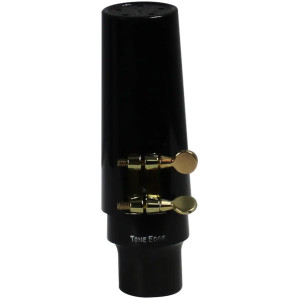 Otto Link Bec Ebonite Saxophone Tenor 7