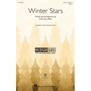 Winter Stars