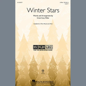 Winter Stars