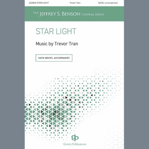 Star Light