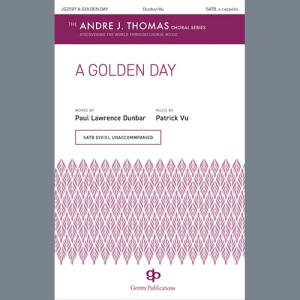 A Golden Day